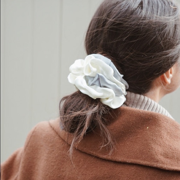 LOVESHARRA.CA - Picture 4 of 10